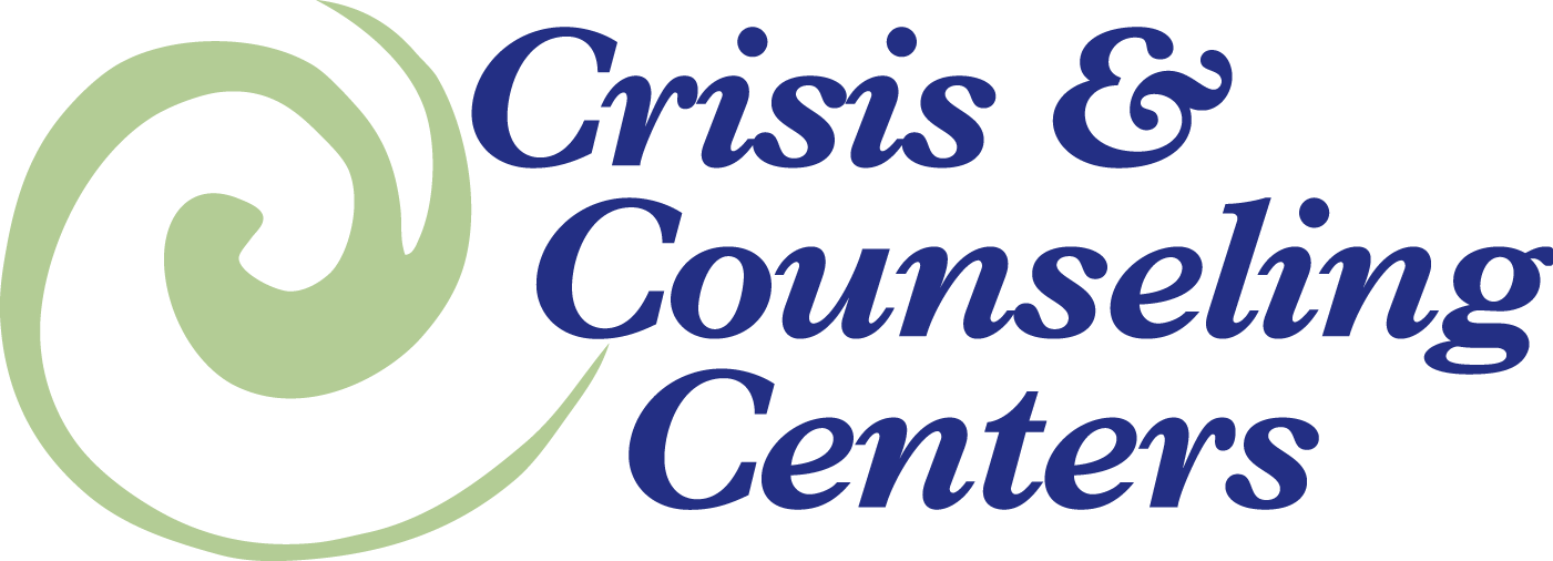 Maine Crisis and Counseling - Crisis and Counseling Centers